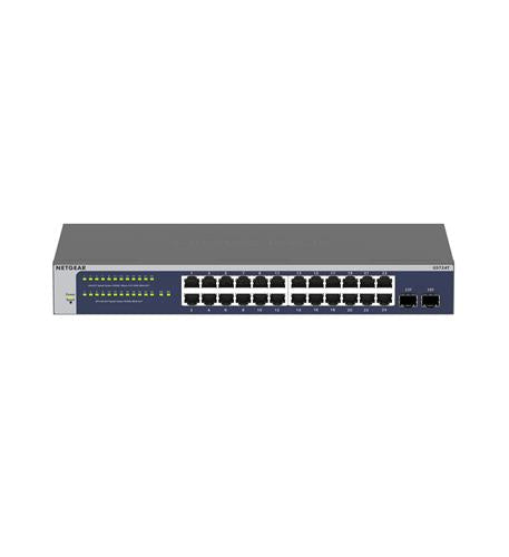 NET-GS724T-600NAS