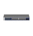 NET-GS724T-600NAS