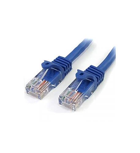 WAV-6E04UMBL-PC-02