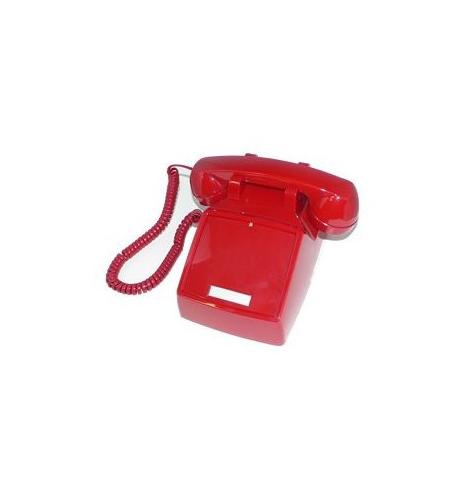 ITT-2500NDL-RD