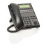 NEC-BE117451