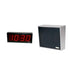 VC-VIP-4171-D44-IC