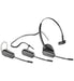 PL-CS540