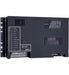 BG-TPU100B