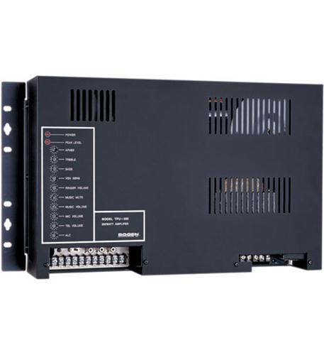 BG-TPU100B