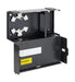 ICC-ICFODE21WH