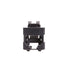 ICC-IC107C6RBK
