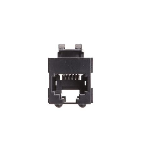 ICC-IC107C6RBK