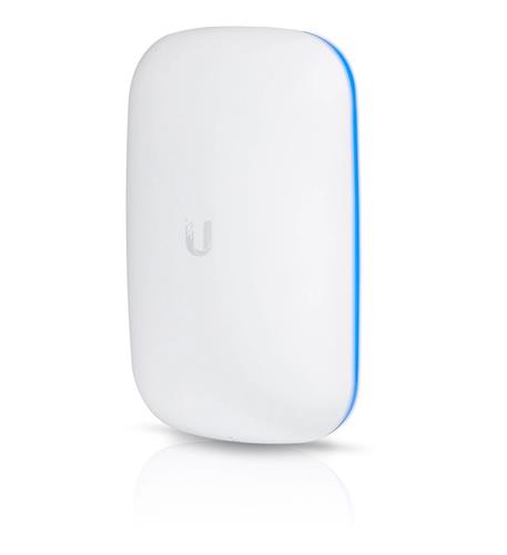 UBI-UAP-BEACONHD-US