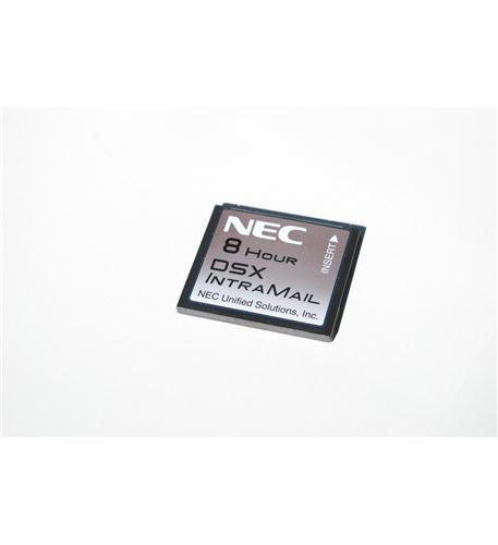 NEC-1091011