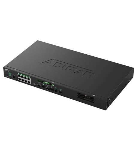 ADT-47003148F2