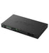 ADT-47003148F2