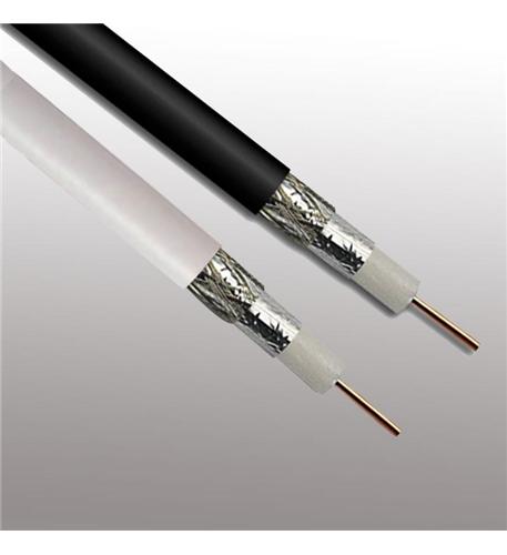 WAV-COAX-RG6-WH