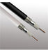 WAV-COAX-RG6-WH