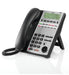 NEC-1100061