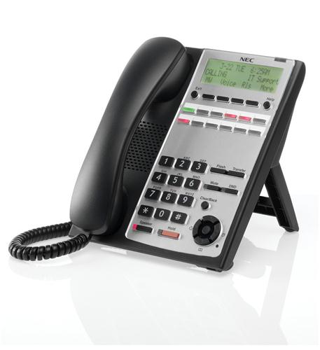 NEC-1100061
