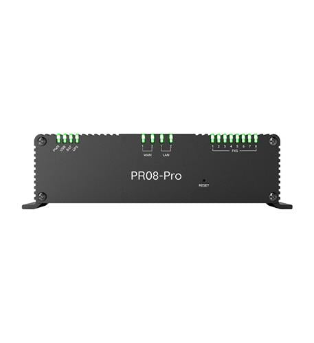 VLA-PR08-PRO