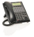 NEC-BE117452