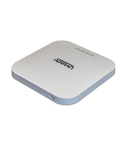 ADT-1700971F1