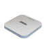 ADT-1700971F1