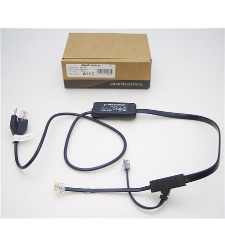 PL-38350-13