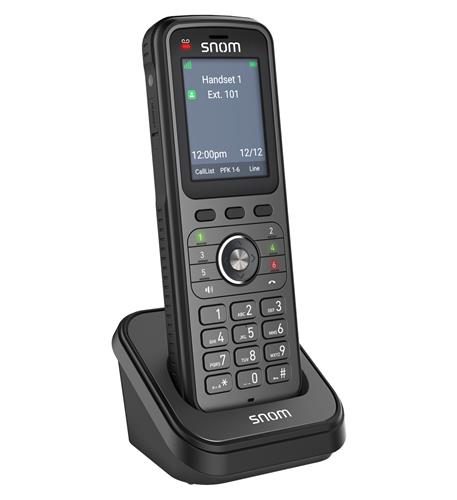 SNO-M56