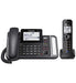 KX-TG9581B