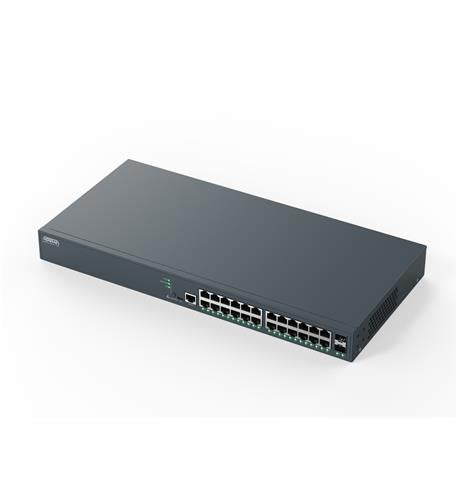 ADT-17101564PF2