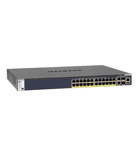 NET-GSM4328PB-100NES