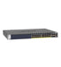 NET-GSM4328PB-100NES