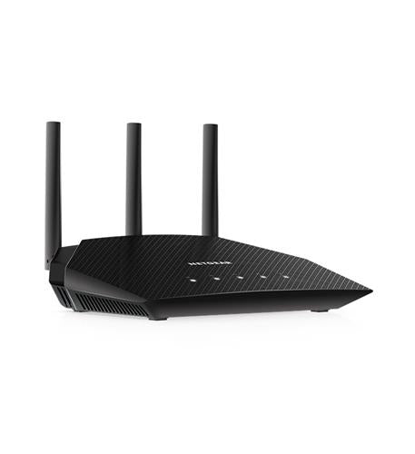 NET-RAX10-100NAS