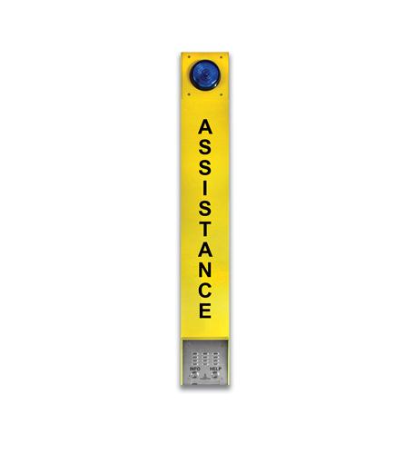 VK-E-1600AST2IPEWP