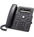 CIS-CP-6851-3PCC-K9=