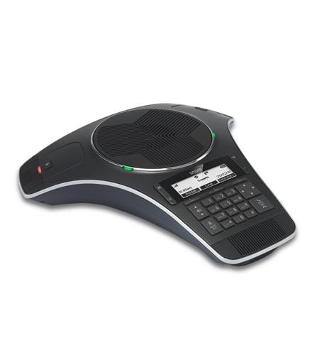 SNO-C620