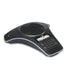 SNO-C620