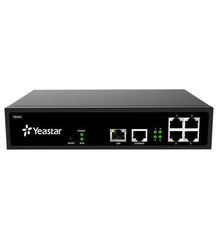 YST-TB400