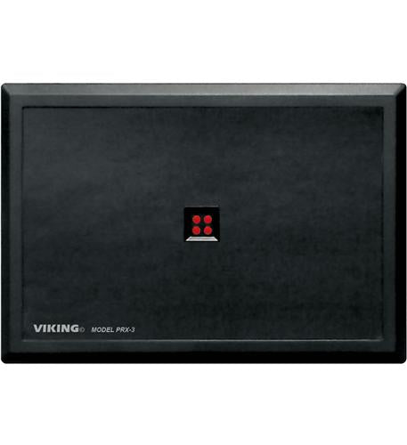 VK-PRX-3
