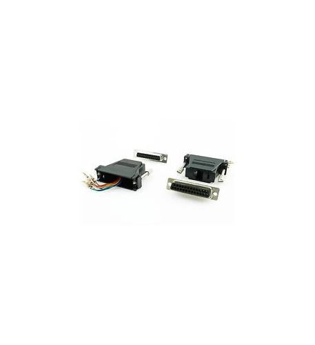 GCDB15TM8C