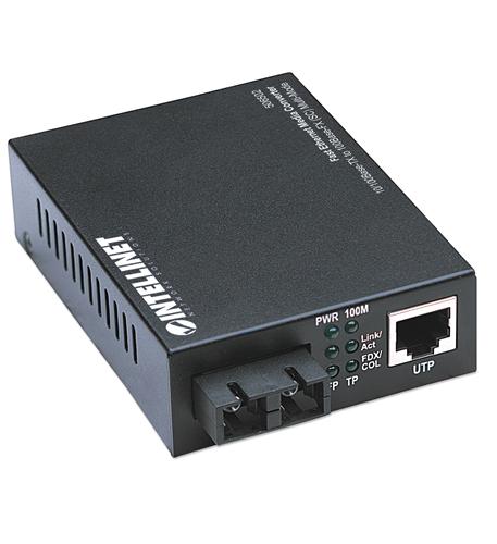 ITL-506502