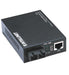 ITL-506502