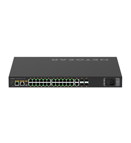 NET-GSM4230PX-100NAS