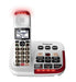 KX-TGM420W