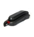 TLM-691191