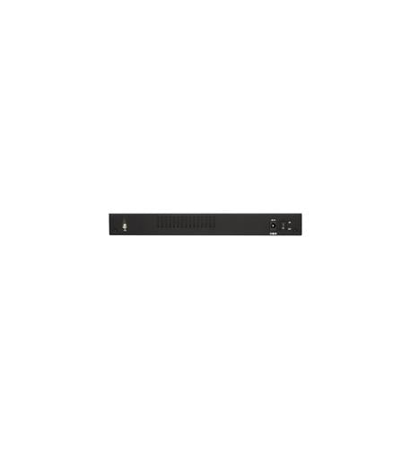 LI-LGS310MPC