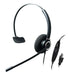 ADD-CRYSTAL-SR2831RG