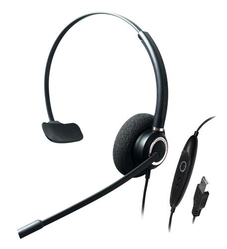 ADD-CRYSTAL-SR2831RG