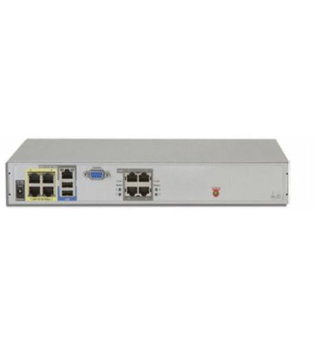 ED-EM-4601-101-24
