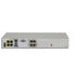 ED-EM-4601-101-24