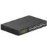 NET-GS324P-100NAS