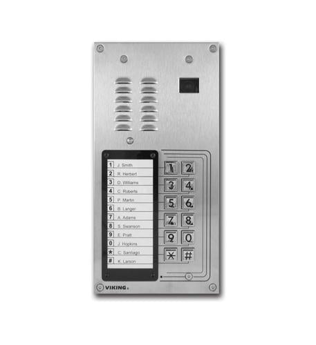 VK-K-1205-IP